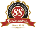 logo croissanteria